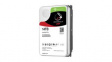 ST14000NE0008 HDD, IronWolf PRO NAS, 3.5", 14TB, SATA