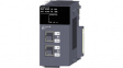 LJ71GF11-T2 Master/Local Module CC-Link IE Field L