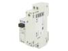 Z-R24/SS, Реле: установочное; моностабильное; DPST-NO; Uобмотки:24ВAC; 20А, Eaton