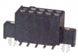 5-104652-1 Socket connector, 2x5-pin 2x5P