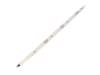 OPGR3528-30012SP Лента LED; L:5м; 3528; зеленый; 12В; 120°; в оболочке; LED/м:60