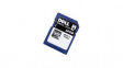 385-BBIB Memory Card, SDHC, 16GB