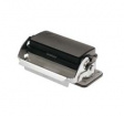 CVI 16 LSP Bulkhead mounting housings with 1 lever