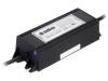 AMEPR60-50120AZ Блок питания: импульсный; LED; 63,8Вт; 36?50ВDC; 1,2А; 90?305ВAC
