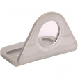 XUZA118 Fastening bracket