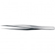 3C-SA Tweezers 110 mm