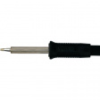 T0058744845 Tip sleeve 1 p.