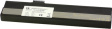 VIS-30-AM-M7400L Fujitsu Siemens Notebook battery, div. Mod., FJS Amilo M1405/M1424/M1425/M7405/M