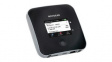 MR2100-100EU Nighthawk M2 Mobile Router 2048Mbps 802.11b/g/n/802.11a/n/ac