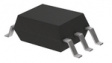 EL3052S(TA)-V Optocoupler (TRIAC) DIL-6 GW
