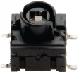 4FSH8222 Board switch 24 VDC 50 mA Red/green, 25 mA 2.0 V