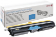 106R01466 Toner cyan