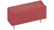 5-1393224-2 PCB Power Relay 5 V 112 Ohm