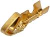 008560110 2759-(550)L, Контакт; "мама"; 30?22AWG; KK 254; позолота; обжим; россыпью, Molex