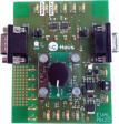 IC-MH8 EVAL MH2D Evaluation board -