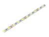 OPWH5060-6012B Лента LED; L:1м; 5060; белый холодный; 12В; 120°; без корпуса