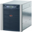 SYA4K8RMI Symmetra LX 4 kVA Rackmount 2.8 kW