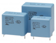 PHE840EB6150MB10R17 X2 capacitor, 150 nF, 300 VAC