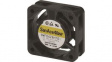 9WF0424H7D01 Axial Fan DC Ball 40x40x15mm 24V 0.2m\x1a/min