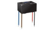 RAC02-05SE/277/W Преобразователь: AC/DC; 2Вт; Uвых: 5ВDC; Iвых: 400мА; 70%; 85?305ВAC