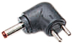 42-055-48-R DC-adapter 1.4 mm 3.5 mm