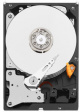 WD30PURX Harddisk 3.5" SATA 6 Gb/s 3000 GBRPM64 MB