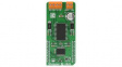 MIKROE-2912 Stepper 7 Click Bipolar Stepper Motor Driver Module 5V