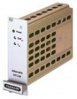 6008900000 SEE 60-08TE EUROKASSET 9V/6,5A