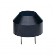 UTEC4018F Ultrasonic Sensor