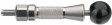 594233 Ejector tool
