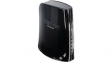 TEW-640MB WLANMedia bridge 802.11n/g/b 300Mbps