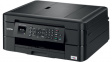 MFC-J480DW Multifunction printer