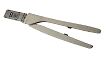 1901600-1, Crimping tool, TE Connectivity