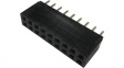 RND 205-00658 Pin headerP Female 18