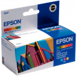 C13T03704010 Ink T037 multicoloured