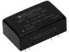 AM3T-0505D-NZ Преобразователь: DC/DC; 3Вт; Uвх:4,5?9В; Uвых:5ВDC; Uвых.2:-5ВDC