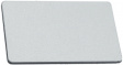 M22-XST Insertion Plate, RMQ-Titan