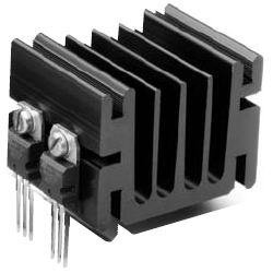 KL-128/100, Seifert electronic