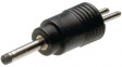 42-056-05-R DC adapter EIAJ RC-5320 0.7 mm 2.35 mm