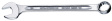13-10MM Combination spanner