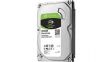 ST500DM009 BarraCuda 500 GB 3.5^ SATA 6 Gb/s 32 MB