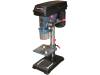 TRT-TWS500, Настольн.сверлильный станок; 420?2640об./мин; 500Вт; 16мм; IP44, TRYTON