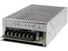 S-150-5, Блок питания: импульсный; модульный; 150Вт; 5ВDC; 199x110x50мм, MEAN WELL
