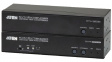 CE774-AT-G VGA / USB / Audio Cat5 Extender 150 m