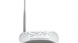 TD-W8951ND Modem router