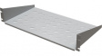 RND 455-00982 Equipment Shelf for RND 19^ Cabinets 2 HE