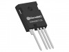 G3R40MT12K Транзистор: N-MOSFET; SiC; полевой; 1,2кВ; 50А; Idm: 140А; 333Вт