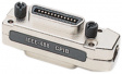 IE48AMK Adapter plug IDC 24-poleP