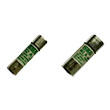 5005808.1 NFC gG AC 690 V 14x51мм LV-Fuse-Link French Standard cylind 1A