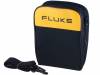 FLUKE C280, Чехол; Применение: FLK-287,FLK-289, Fluke